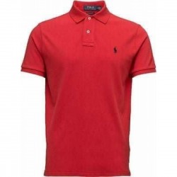 Μπλουζα Με γιακα  POLO ΚΟΔ.095