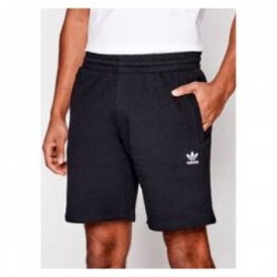 ΒΕΡΜΟΥΔΑ ΚΟΔ.400