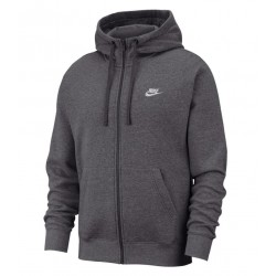 ΖΑΚΕΤΑ ΦΟΥΤΕΡ ΚΟΔ.255