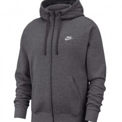 ΖΑΚΕΤΑ ΦΟΥΤΕΡ ΚΟΔ.255