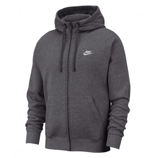 ΖΑΚΕΤΑ ΦΟΥΤΕΡ ΚΟΔ.255