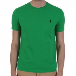  Μπλουζα Μακό t-shirt POLO ΚΟΔ.866