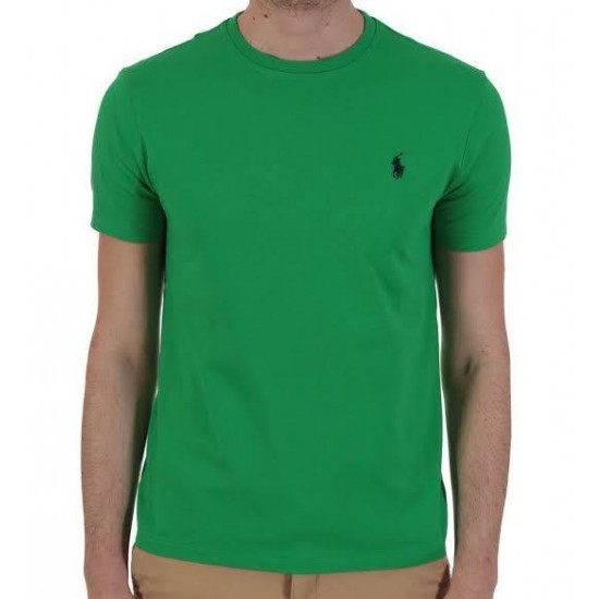  Μπλουζα Μακό t-shirt POLO ΚΟΔ.866