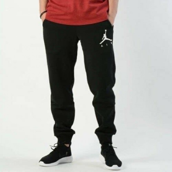 ΦΟΡΜΑ ΠΑΝΤΕΛΟΝΙ ΚΟΔ.485