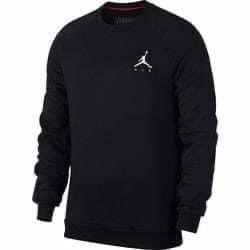 ΦΟΥΤΕΡ ΜΠΛΟΥΖΑ ΚΟΔ.550