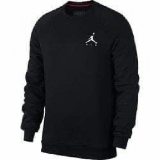 ΦΟΥΤΕΡ ΜΠΛΟΥΖΑ ΚΟΔ.550