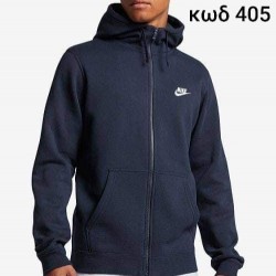 ΖΑΚΕΤΑ ΦΟΥΤΕΡ ΚΟΔ.257