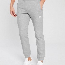 ΦΟΡΜΑ ΠΑΝΤΕΛΟΝΙ ΚΟΔ.484