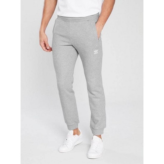 ΦΟΡΜΑ ΠΑΝΤΕΛΟΝΙ ΚΟΔ.484