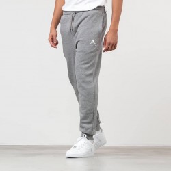 ΦΟΡΜΑ ΠΑΝΤΕΛΟΝΙ ΚΟΔ.483