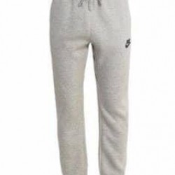 ΦΟΡΜΑ ΠΑΝΤΕΛΟΝΙ ΚΟΔ.482