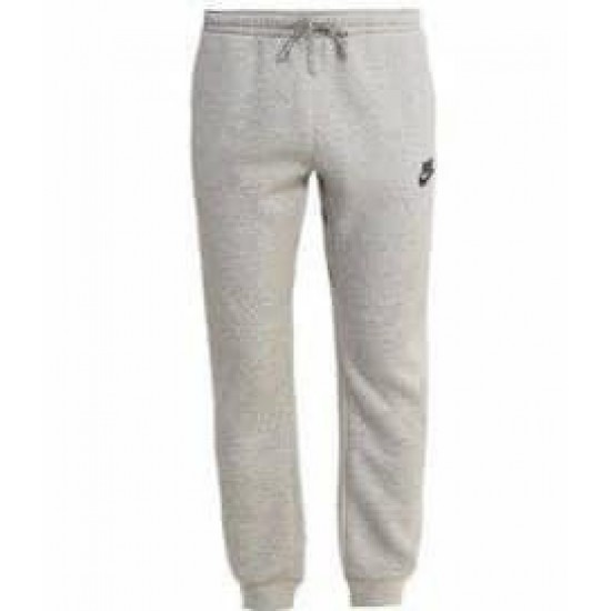 ΦΟΡΜΑ ΠΑΝΤΕΛΟΝΙ ΚΟΔ.482