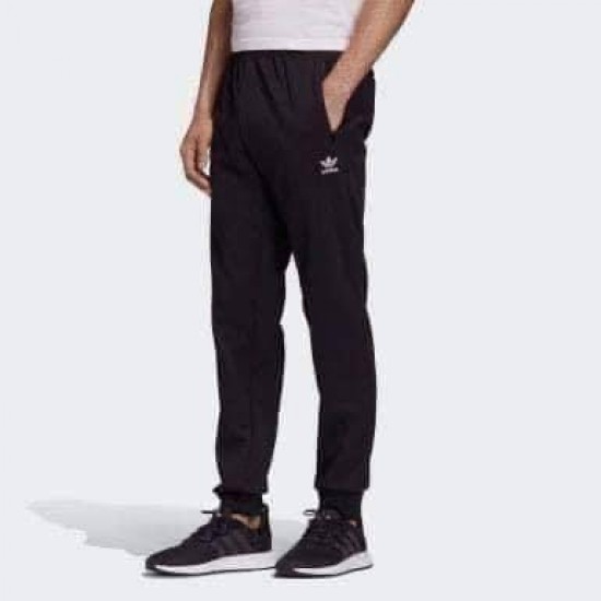 ΦΟΡΜΑ ΠΑΝΤΕΛΟΝΙ ΚΟΔ.481