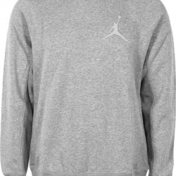 ΦΟΥΤΕΡ ΜΠΛΟΥΖΑ ΚΟΔ.549