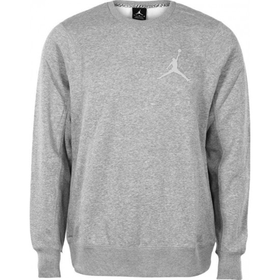 ΦΟΥΤΕΡ ΜΠΛΟΥΖΑ ΚΟΔ.549