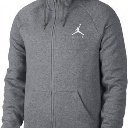 ΖΑΚΕΤΑ ΦΟΥΤΕΡ ΚΟΔ.258