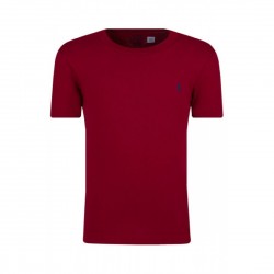  Μπλουζα Μακό t-shirt POLO ΚΟΔ.864