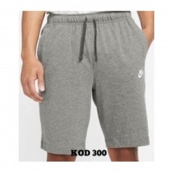 ΒΕΡΜΟΥΔΑ ΚΟΔ.401