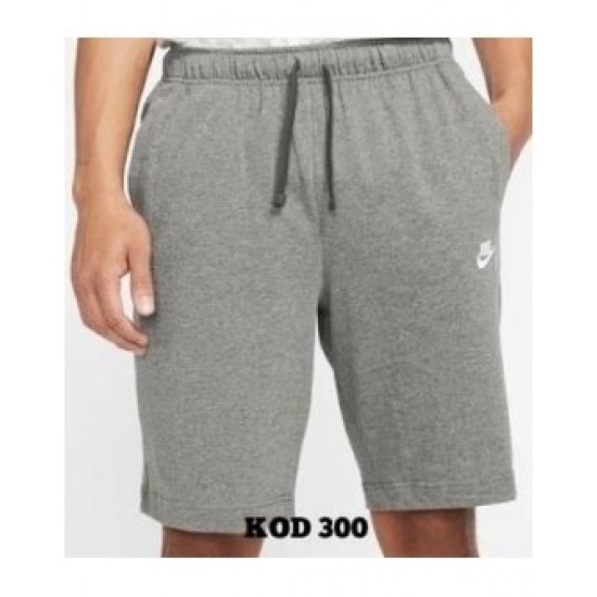 ΒΕΡΜΟΥΔΑ ΚΟΔ.401