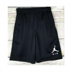 ΒΕΡΜΟΥΔΑ ΚΟΔ.403