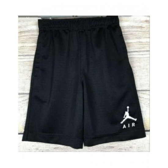 ΒΕΡΜΟΥΔΑ ΚΟΔ.403