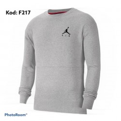 ΦΟΥΤΕΡ ΜΠΛΟΥΖΑ ΚΟΔ.548