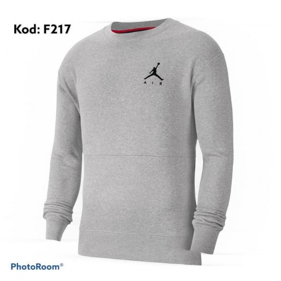 ΦΟΥΤΕΡ ΜΠΛΟΥΖΑ ΚΟΔ.548