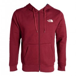 ΖΑΚΕΤΑ ΦΟΥΤΕΡ ΚΟΔ.259