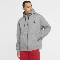 ΖΑΚΕΤΑ ΦΟΥΤΕΡ ΚΟΔ.261