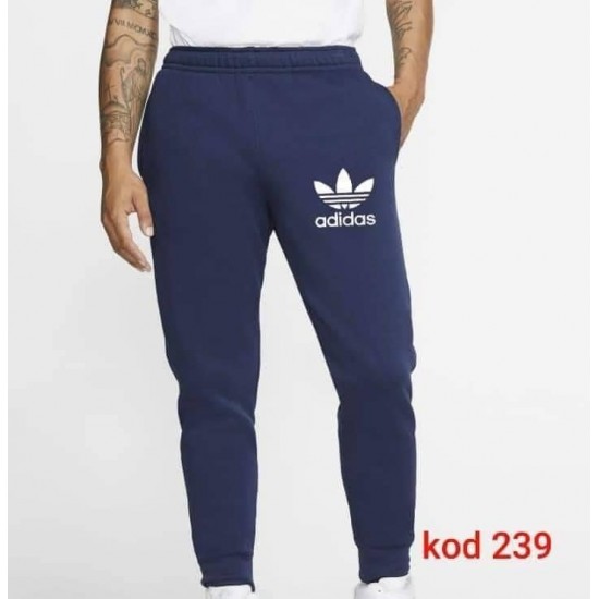 ΦΟΡΜΑ ΠΑΝΤΕΛΟΝΙ ΚΟΔ.480