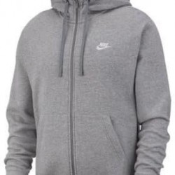 ΖΑΚΕΤΑ ΦΟΥΤΕΡ ΚΟΔ.262