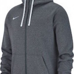 ΖΑΚΕΤΑ ΦΟΥΤΕΡ ΚΟΔ.263