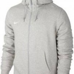 ΖΑΚΕΤΑ ΦΟΥΤΕΡ ΚΟΔ.265