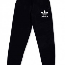 ΦΟΡΜΑ ΠΑΝΤΕΛΟΝΙ ΚΟΔ.479