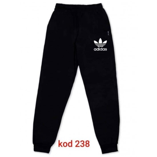 ΦΟΡΜΑ ΠΑΝΤΕΛΟΝΙ ΚΟΔ.479