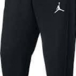 ΦΟΡΜΑ ΠΑΝΤΕΛΟΝΙ ΚΟΔ.478