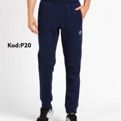 ΦΟΡΜΑ ΠΑΝΤΕΛΟΝΙ ΚΟΔ.477