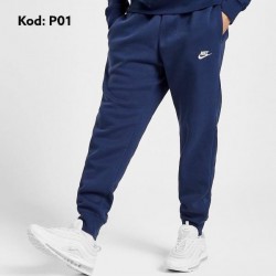 ΦΟΡΜΑ ΠΑΝΤΕΛΟΝΙ ΚΟΔ.476