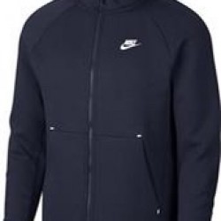 ΖΑΚΕΤΑ ΦΟΥΤΕΡ ΚΟΔ.266