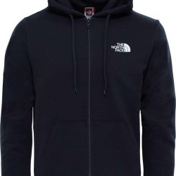 ΖΑΚΕΤΑ ΦΟΥΤΕΡ ΚΟΔ.267