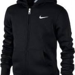 ΖΑΚΕΤΑ ΦΟΥΤΕΡ ΚΟΔ.268