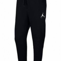 ΦΟΡΜΑ ΠΑΝΤΕΛΟΝΙ ΚΟΔ.475