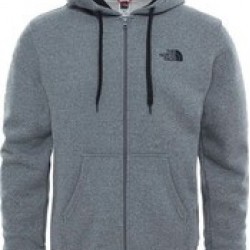 ΖΑΚΕΤΑ ΦΟΥΤΕΡ ΚΟΔ.269