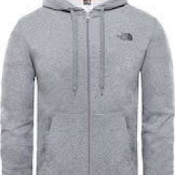 ΖΑΚΕΤΑ ΦΟΥΤΕΡ ΚΟΔ.270