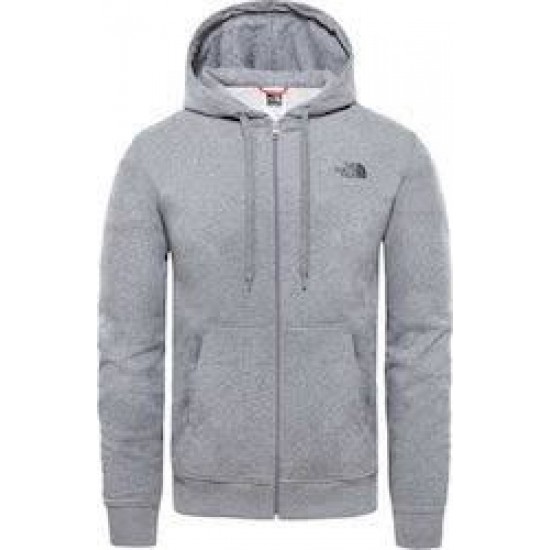 ΖΑΚΕΤΑ ΦΟΥΤΕΡ ΚΟΔ.270