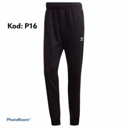 ΦΟΡΜΑ ΠΑΝΤΕΛΟΝΙ ΚΟΔ.473