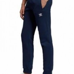 ΦΟΡΜΑ ΠΑΝΤΕΛΟΝΙ ΚΟΔ.471