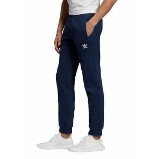 ΦΟΡΜΑ ΠΑΝΤΕΛΟΝΙ ΚΟΔ.471