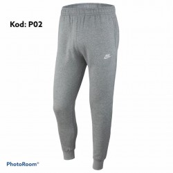 ΦΟΡΜΑ ΠΑΝΤΕΛΟΝΙ ΚΟΔ.470