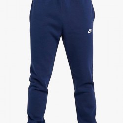 ΦΟΡΜΑ ΠΑΝΤΕΛΟΝΙ ΚΟΔ.469